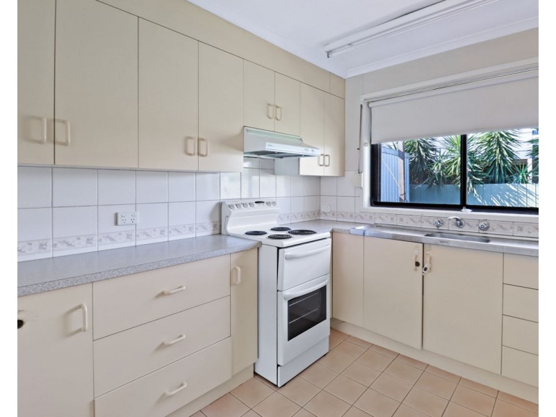 83 Macauley Street, Deniliquin NSW 2710