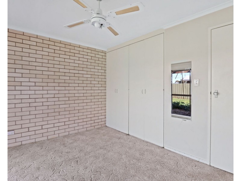 83 Macauley Street, Deniliquin NSW 2710