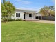 236 Burchfield Avenue, Deniliquin NSW 2710