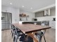 236 Burchfield Avenue, Deniliquin NSW 2710