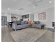 236 Burchfield Avenue, Deniliquin NSW 2710