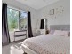 236 Burchfield Avenue, Deniliquin NSW 2710