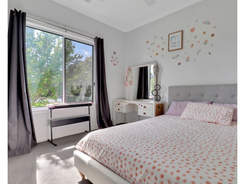 236 Burchfield Avenue, Deniliquin NSW 2710