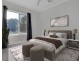 236 Burchfield Avenue, Deniliquin NSW 2710