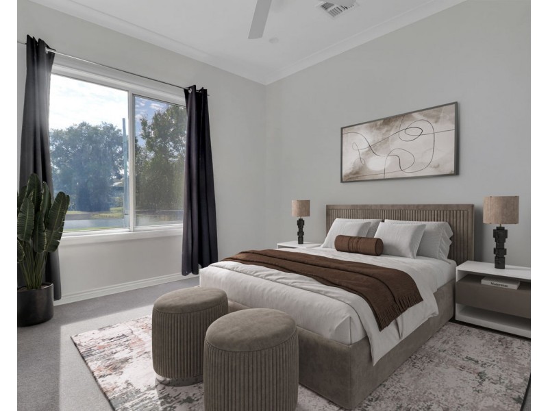 236 Burchfield Avenue, Deniliquin NSW 2710