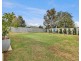 236 Burchfield Avenue, Deniliquin NSW 2710