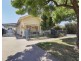 97 Edwardes Street, Deniliquin NSW 2710