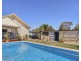 97 Edwardes Street, Deniliquin NSW 2710