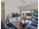 97 Edwardes Street, Deniliquin NSW 2710