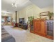 97 Edwardes Street, Deniliquin NSW 2710