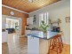 97 Edwardes Street, Deniliquin NSW 2710
