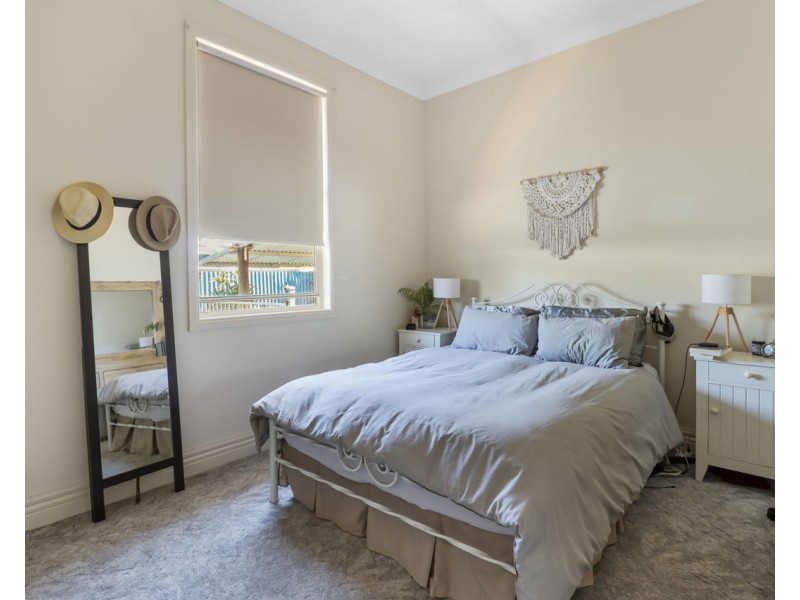 97 Edwardes Street, Deniliquin NSW 2710