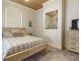 97 Edwardes Street, Deniliquin NSW 2710