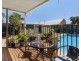 97 Edwardes Street, Deniliquin NSW 2710