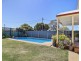 97 Edwardes Street, Deniliquin NSW 2710