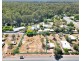 66 Carter Street, Mathoura NSW 2710
