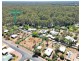 66 Carter Street, Mathoura NSW 2710