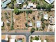 66 Carter Street, Mathoura NSW 2710