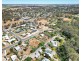 66 Carter Street, Mathoura NSW 2710