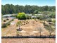 66 Carter Street, Mathoura NSW 2710