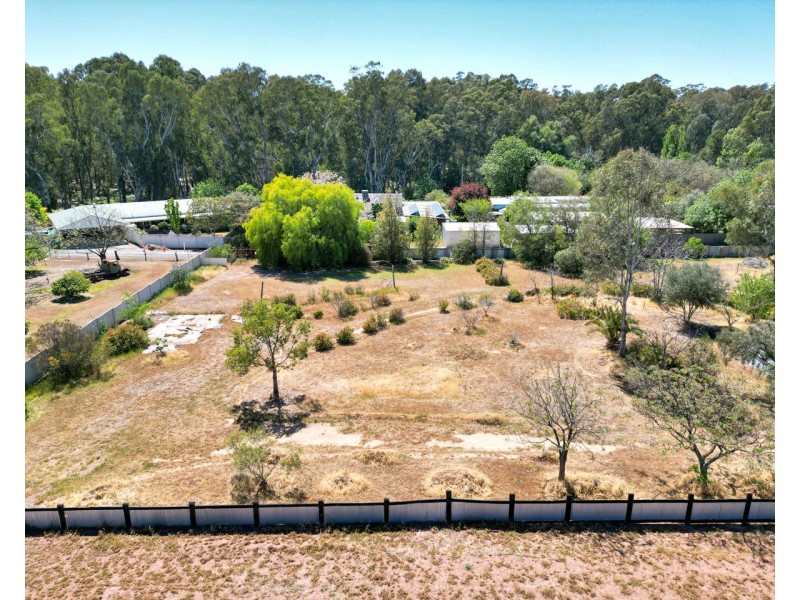66 Carter Street, Mathoura NSW 2710