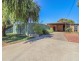 13 Greaves Cres, Deniliquin NSW 2710