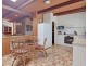 13 Greaves Cres, Deniliquin NSW 2710