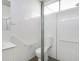 13 Greaves Cres, Deniliquin NSW 2710