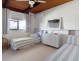 13 Greaves Cres, Deniliquin NSW 2710