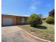2/317 Sloane Street, Deniliquin NSW 2710