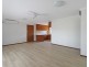 2/317 Sloane Street, Deniliquin NSW 2710