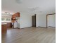 2/317 Sloane Street, Deniliquin NSW 2710