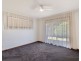 2/317 Sloane Street, Deniliquin NSW 2710