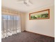 2/317 Sloane Street, Deniliquin NSW 2710