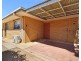 2/317 Sloane Street, Deniliquin NSW 2710