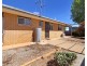2/317 Sloane Street, Deniliquin NSW 2710