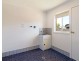 2/317 Sloane Street, Deniliquin NSW 2710