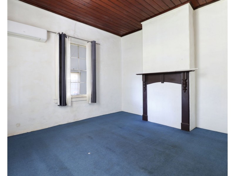 324 Conroy Street, Deniliquin NSW 2710