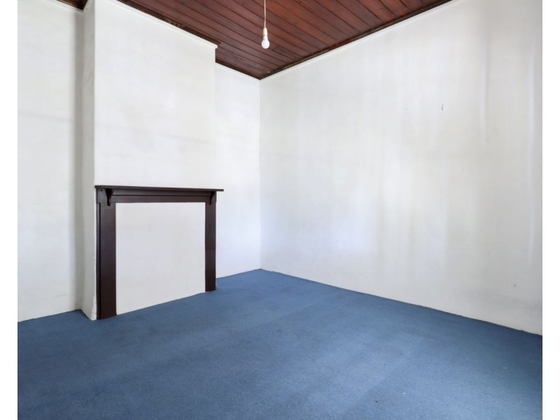 324 Conroy Street, Deniliquin NSW 2710