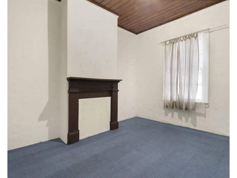 324 Conroy Street, Deniliquin NSW 2710