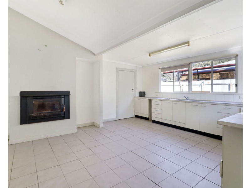 324 Conroy Street, Deniliquin NSW 2710