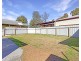 324 Conroy Street, Deniliquin NSW 2710