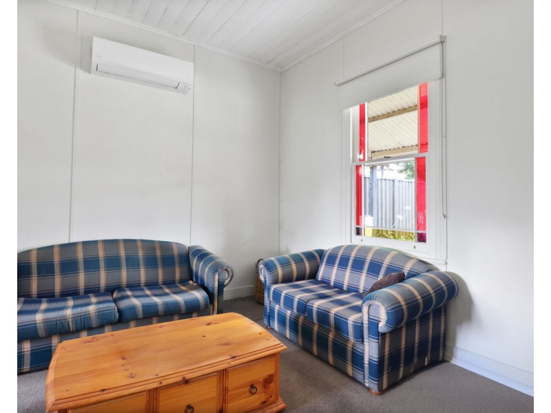 364 Trickett Street, Deniliquin NSW 2710