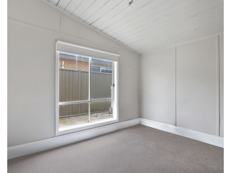 364 Trickett Street, Deniliquin NSW 2710