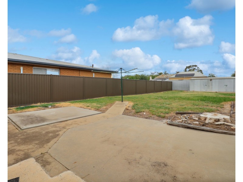 364 Trickett Street, Deniliquin NSW 2710