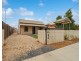 364 Trickett Street, Deniliquin NSW 2710