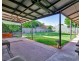 127 Russell Street, Deniliquin NSW 2710