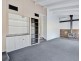127 Russell Street, Deniliquin NSW 2710