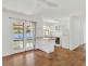 127 Russell Street, Deniliquin NSW 2710