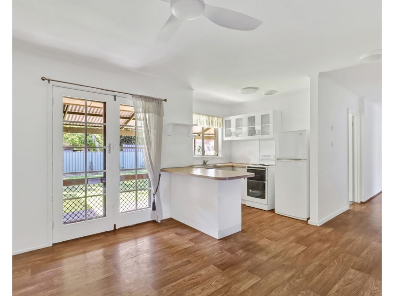 127 Russell Street, Deniliquin NSW 2710